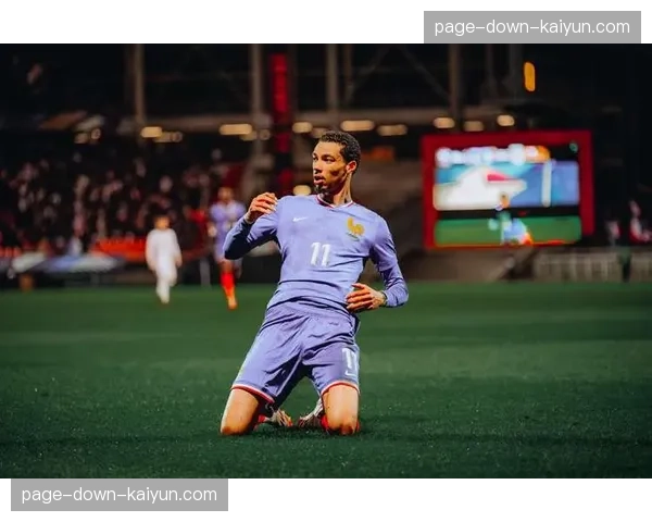 利物浦逆转纽卡斯尔 埃基蒂克双响助球队终结五轮不胜 利物浦逆转纽卡斯尔 埃基蒂克双响助球队终结五轮不胜