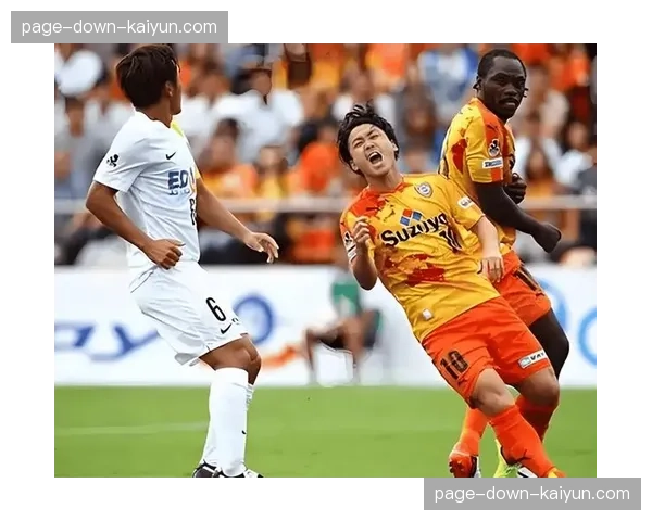 大阪钢巴攻防转换节奏掌控出色 成为球队二月双线作战关键优势