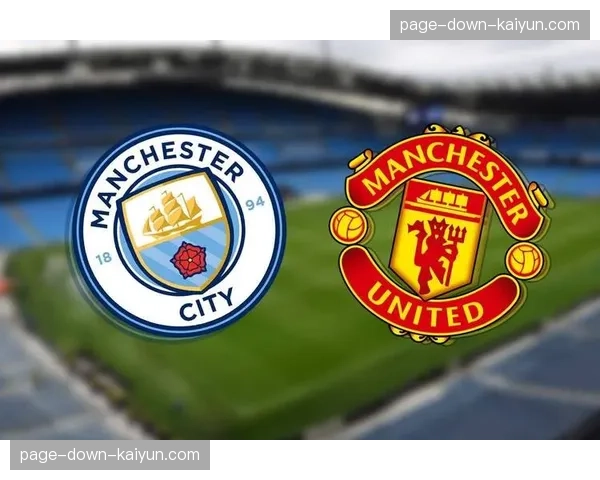 曼城全场控球率占优却效率低下 关键区域传球成功率不足致进攻便秘