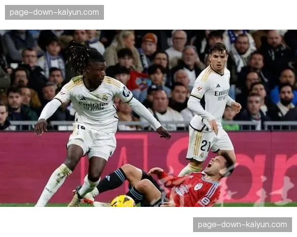 皇马防线连续六场失球,创近四年最长连续丢球纪录 皇马防线连续六场失球,创近四年最长连续丢球纪录