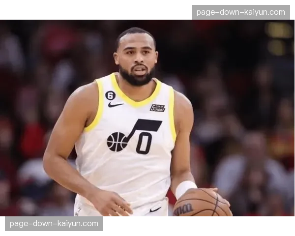 上海古德温组织核心作用 场均6.9助攻领跑全队