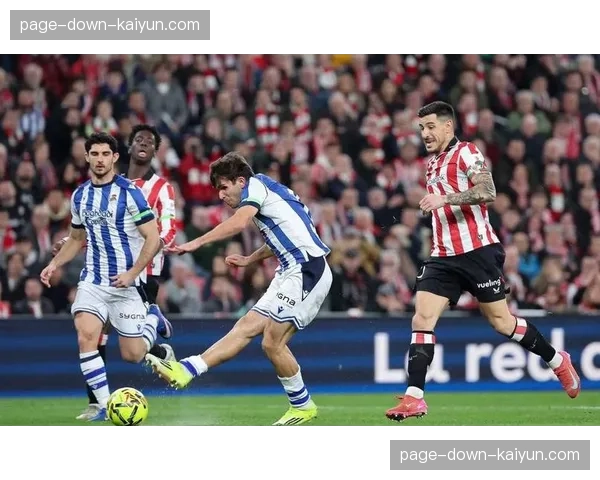 毕尔巴鄂主场胜率72%，伊尼亚基速度优势成抢分关键